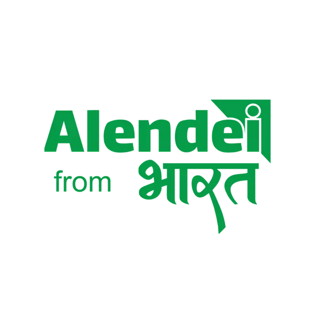Alendei